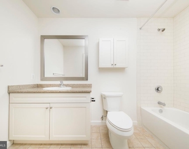 521 Saint Paul Street - Photo Thumbnail 37
