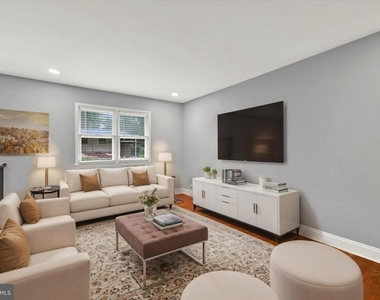 531 Kenmore Road - Photo Thumbnail 1