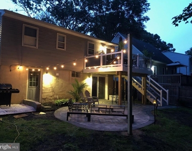 531 Kenmore Road - Photo Thumbnail 23
