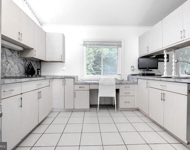 1323 Magnolia Avenue - Photo Thumbnail 25