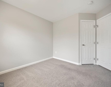 947 Chase Walk - Photo Thumbnail 20