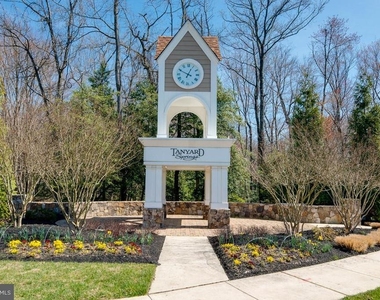 947 Chase Walk - Photo Thumbnail 58