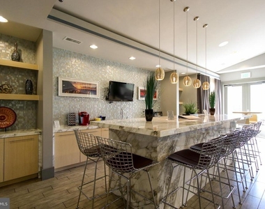 947 Chase Walk - Photo Thumbnail 44