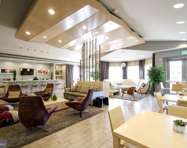 947 Chase Walk - Photo Thumbnail 47