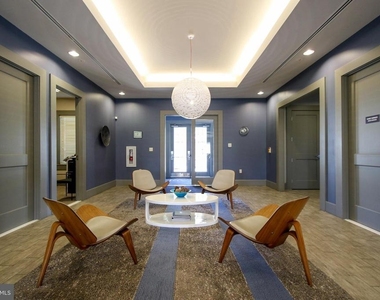 947 Chase Walk - Photo Thumbnail 46