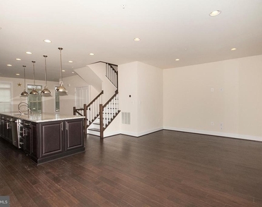 2912 Middleham Court - Photo Thumbnail 1
