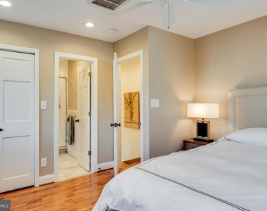 49 Amos Garrett Boulevard - Photo Thumbnail 41