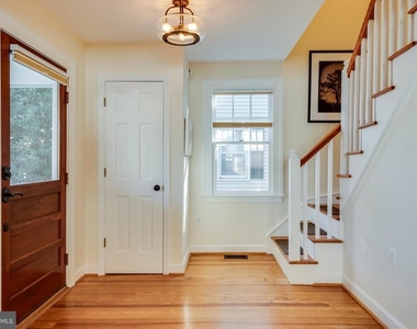 49 Amos Garrett Boulevard - Photo Thumbnail 13
