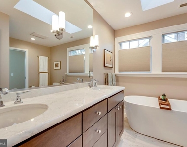 49 Amos Garrett Boulevard - Photo Thumbnail 39