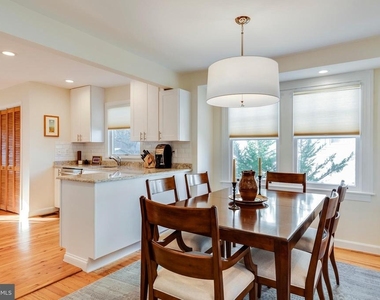 49 Amos Garrett Boulevard - Photo Thumbnail 24