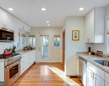 49 Amos Garrett Boulevard - Photo Thumbnail 25