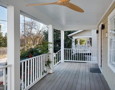 49 Amos Garrett Boulevard - Photo Thumbnail 46