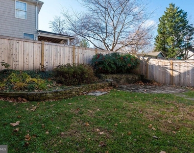 49 Amos Garrett Boulevard - Photo Thumbnail 7