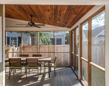 49 Amos Garrett Boulevard - Photo Thumbnail 11