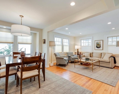 49 Amos Garrett Boulevard - Photo Thumbnail 22