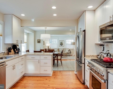 49 Amos Garrett Boulevard - Photo Thumbnail 29