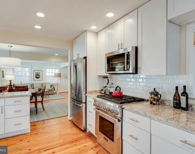 49 Amos Garrett Boulevard - Photo Thumbnail 27