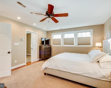 49 Amos Garrett Boulevard - Photo Thumbnail 34