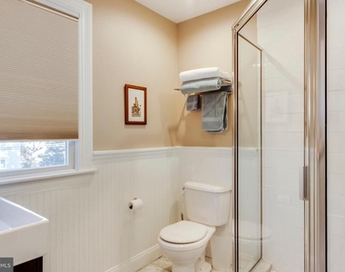 49 Amos Garrett Boulevard - Photo Thumbnail 42