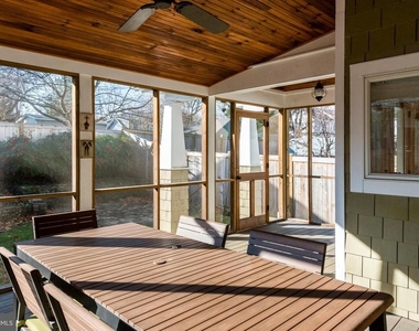 49 Amos Garrett Boulevard - Photo Thumbnail 9