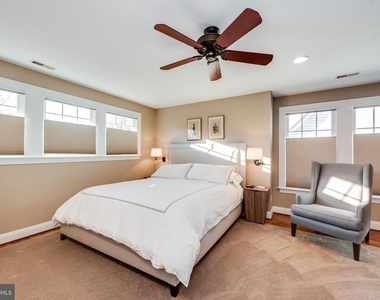 49 Amos Garrett Boulevard - Photo Thumbnail 33