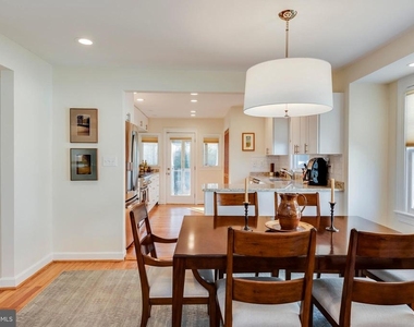 49 Amos Garrett Boulevard - Photo Thumbnail 23