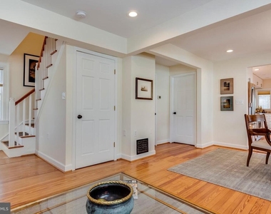 49 Amos Garrett Boulevard - Photo Thumbnail 20