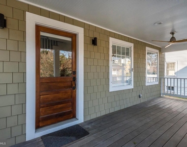 49 Amos Garrett Boulevard - Photo Thumbnail 4