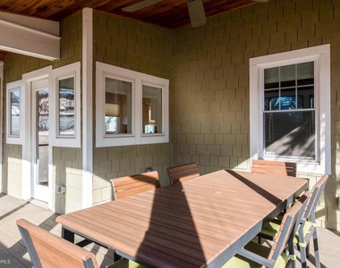 49 Amos Garrett Boulevard - Photo Thumbnail 10