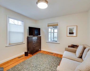 49 Amos Garrett Boulevard - Photo Thumbnail 31