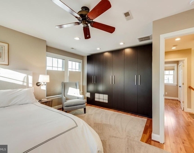 49 Amos Garrett Boulevard - Photo Thumbnail 36