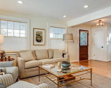 49 Amos Garrett Boulevard - Photo Thumbnail 17