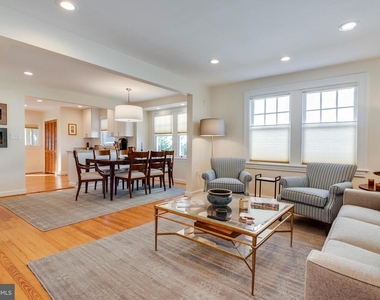 49 Amos Garrett Boulevard - Photo Thumbnail 15