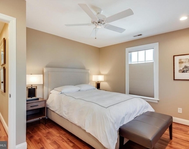 49 Amos Garrett Boulevard - Photo Thumbnail 40