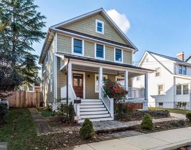 49 Amos Garrett Boulevard - Photo Thumbnail 45