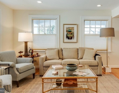 49 Amos Garrett Boulevard - Photo Thumbnail 19