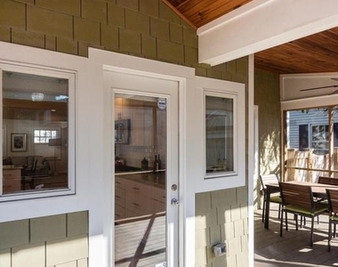 49 Amos Garrett Boulevard - Photo Thumbnail 12