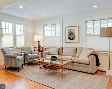 49 Amos Garrett Boulevard - Photo Thumbnail 18