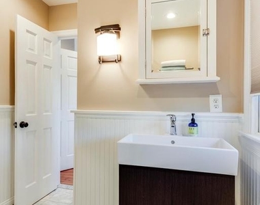 49 Amos Garrett Boulevard - Photo Thumbnail 43