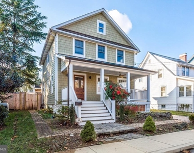 49 Amos Garrett Boulevard - Photo Thumbnail 1