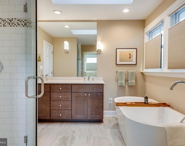 49 Amos Garrett Boulevard - Photo Thumbnail 37