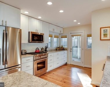 49 Amos Garrett Boulevard - Photo Thumbnail 26