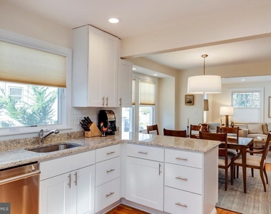 49 Amos Garrett Boulevard - Photo Thumbnail 28