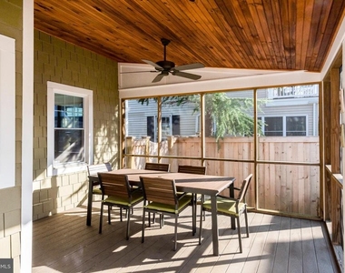 49 Amos Garrett Boulevard - Photo Thumbnail 8