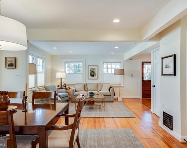 49 Amos Garrett Boulevard - Photo Thumbnail 21