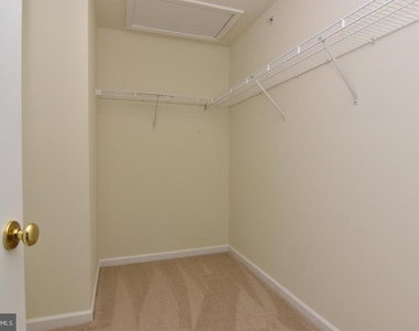 1306 Caitlins Way - Photo Thumbnail 10