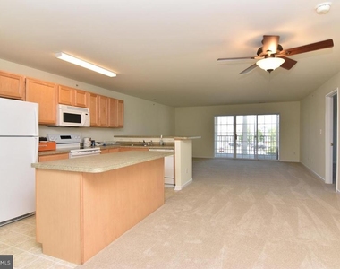 1306 Caitlins Way - Photo Thumbnail 2