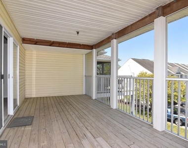 1306 Caitlins Way - Photo Thumbnail 19
