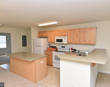 1306 Caitlins Way - Photo Thumbnail 3