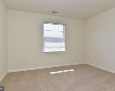 1306 Caitlins Way - Photo Thumbnail 13